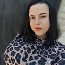 Елена, 46 лет