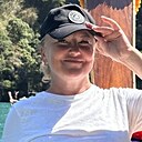 Лидия, 54 года