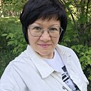 Natalya, 48 лет