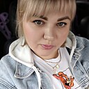 Ирина, 33 года