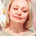 Жанна, 55 лет