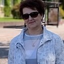 Валентина, 61 год