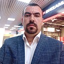 Вадим, 42 года