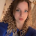 Оксана, 23 года