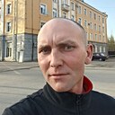 Влад, 36 лет