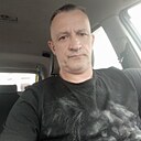 Леонид, 56 лет