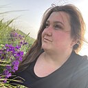 Олеся, 30 лет