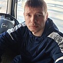 Владимир, 35 лет