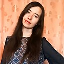 Юля, 28 лет