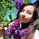 Юля, 28 лет