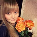 Яна, 26 лет