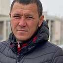 Марат, 39 лет