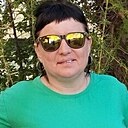 Ольга, 44 года