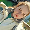 Юлия, 28 лет