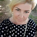 Натали, 44 года