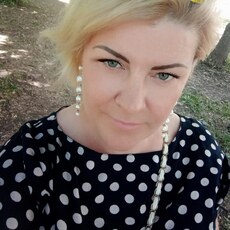 Фотография девушки Натали, 44 года из г. Уфа