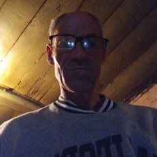 Фотография мужчины Андрей, 48 лет из г. Бавлы