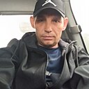 Александр, 43 года
