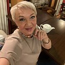 Лора, 55 лет