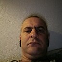 Kaki, 38 лет