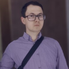 Фотография мужчины Сергей, 30 лет из г. Бердянск