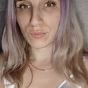 Марина, 26 лет