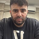 Arslan, 36 лет
