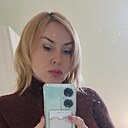 Лариса, 45 лет