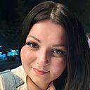 Дарья, 26 лет