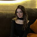 Анна, 26 лет