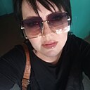 Ольга, 43 года