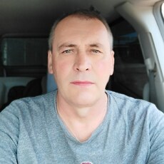 Фотография мужчины Сергей, 51 год из г. Салават