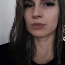 Фотография девушки Камилла, 39 лет из г. Бобруйск