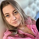 Анна, 20 лет