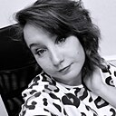 Екатерина, 36 лет
