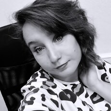 Фотография девушки Екатерина, 36 лет из г. Саров
