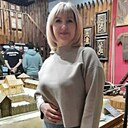 Ирина, 45 лет