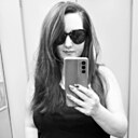 Софья, 38 лет