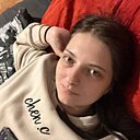Оксана, 33 года