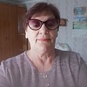Ольга, 69 лет