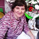 Людмила, 62 года