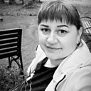 Евгеньевна, 36 лет