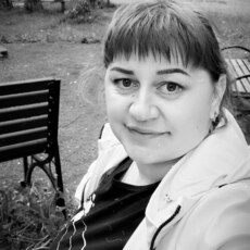 Фотография девушки Евгеньевна, 36 лет из г. Боровичи