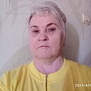 Наталья, 67 лет