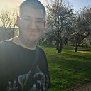 Андрей, 33 года