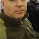 Максим, 37 лет