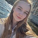 Настя, 22 года
