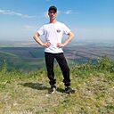 Павел, 32 года