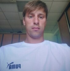 Фотография мужчины Александр, 31 год из г. Новоалтайск