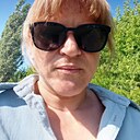 Татьяна, 38 лет